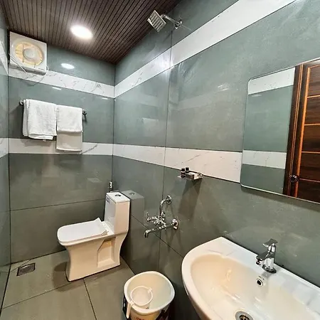 Beautiful A Frame At Kanthalloor Villa Exterior photo